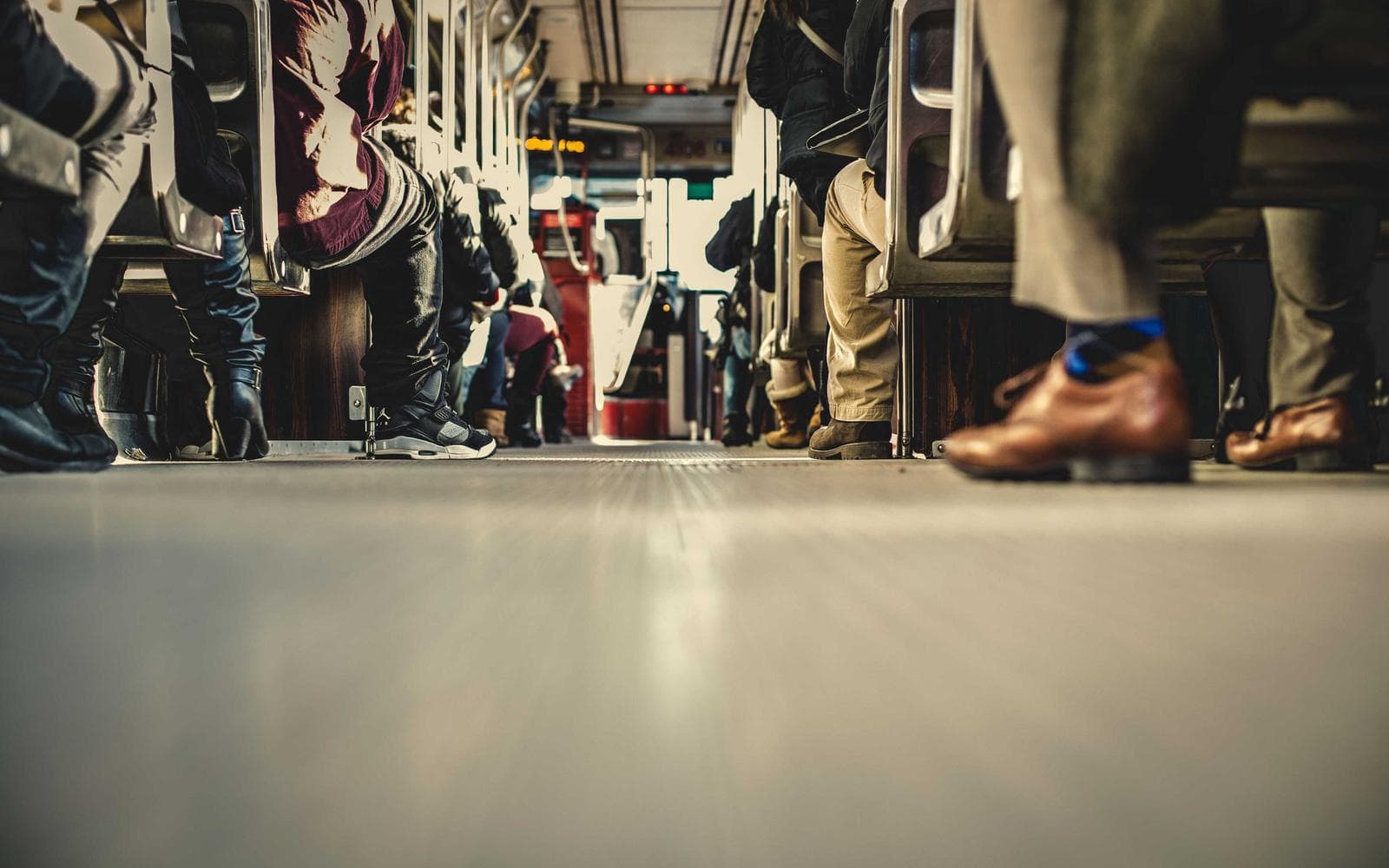 Downtown Willson Loft 3