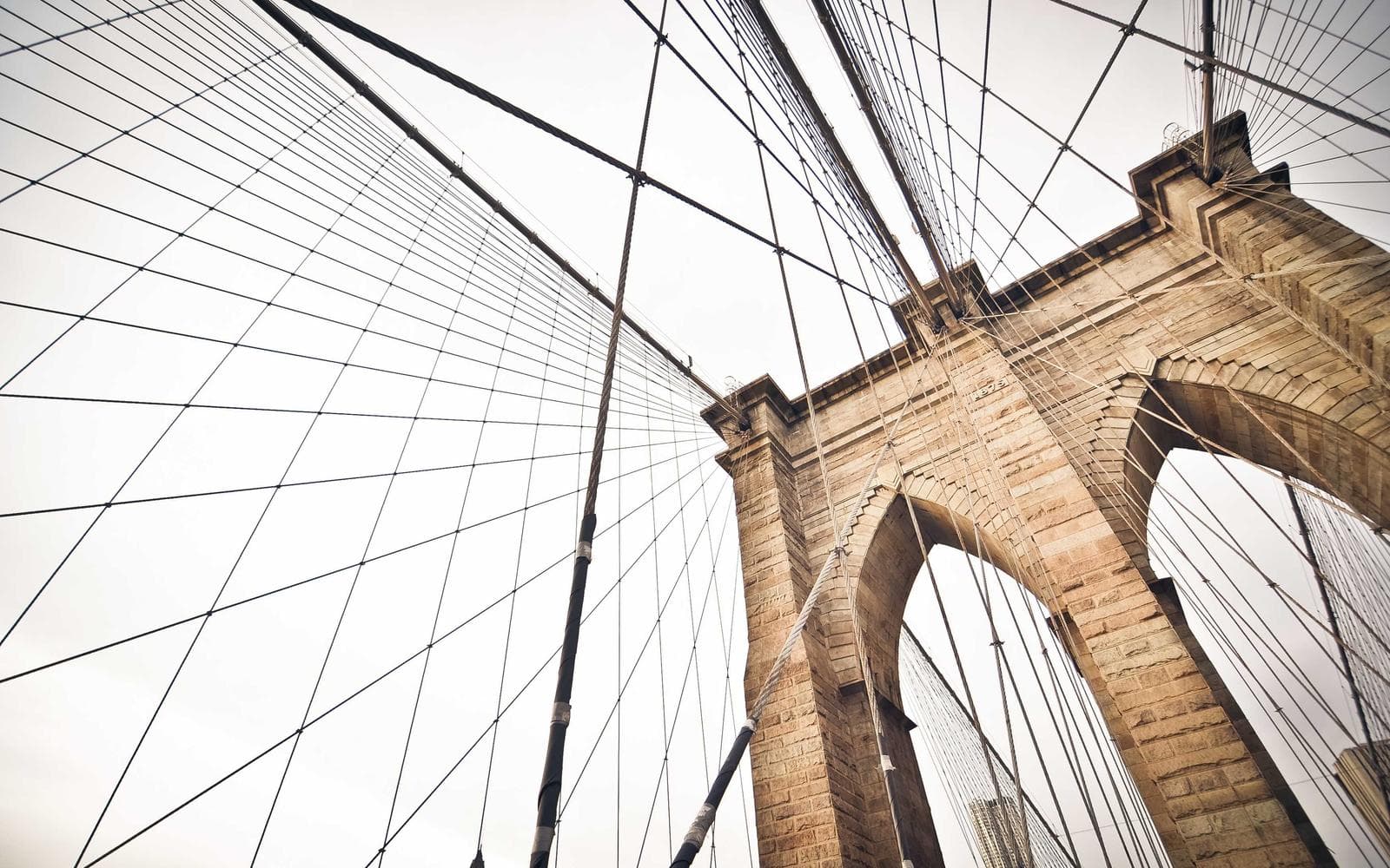 Downtown Willson Loft