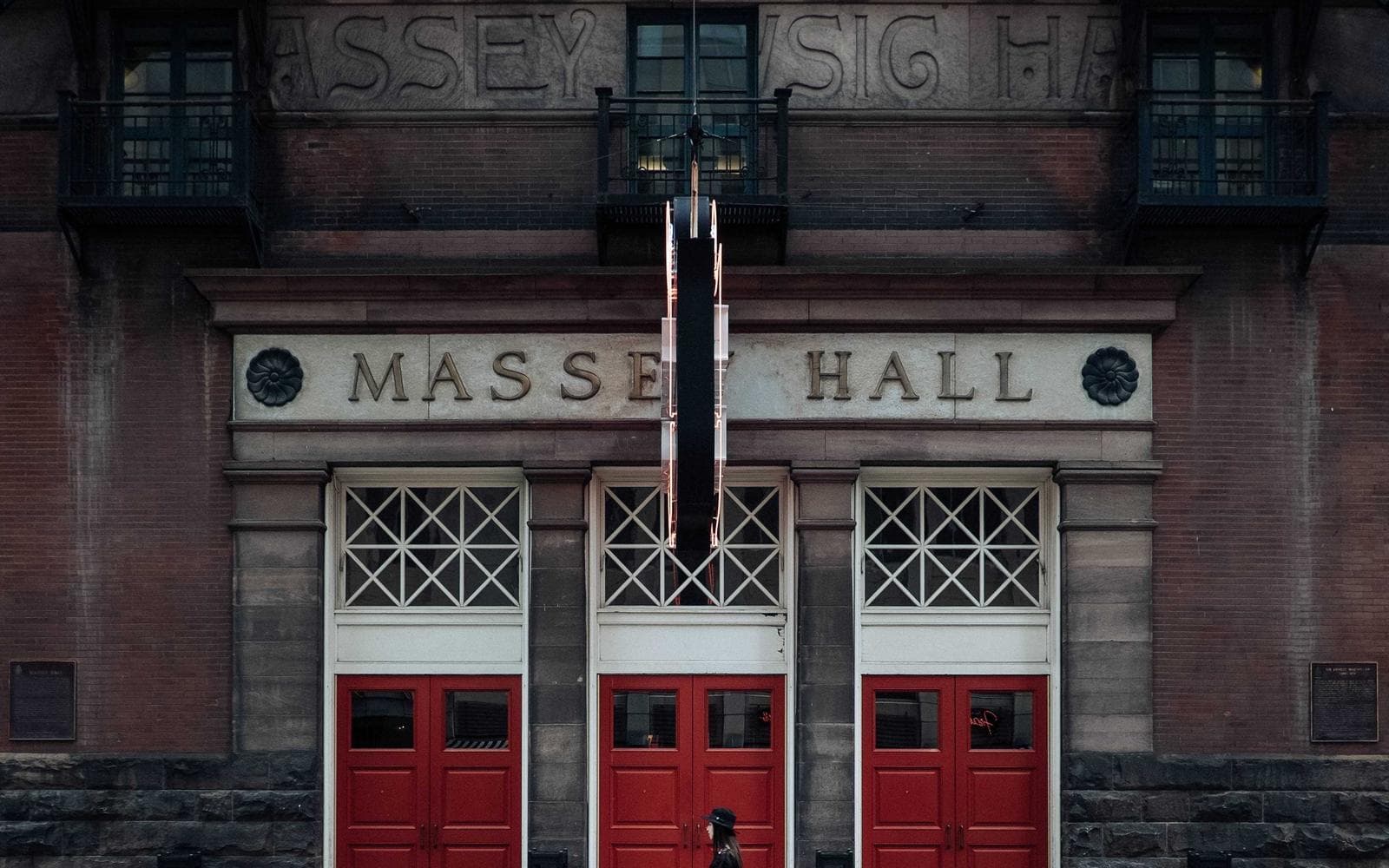 North Rouse Urban Retreat 3