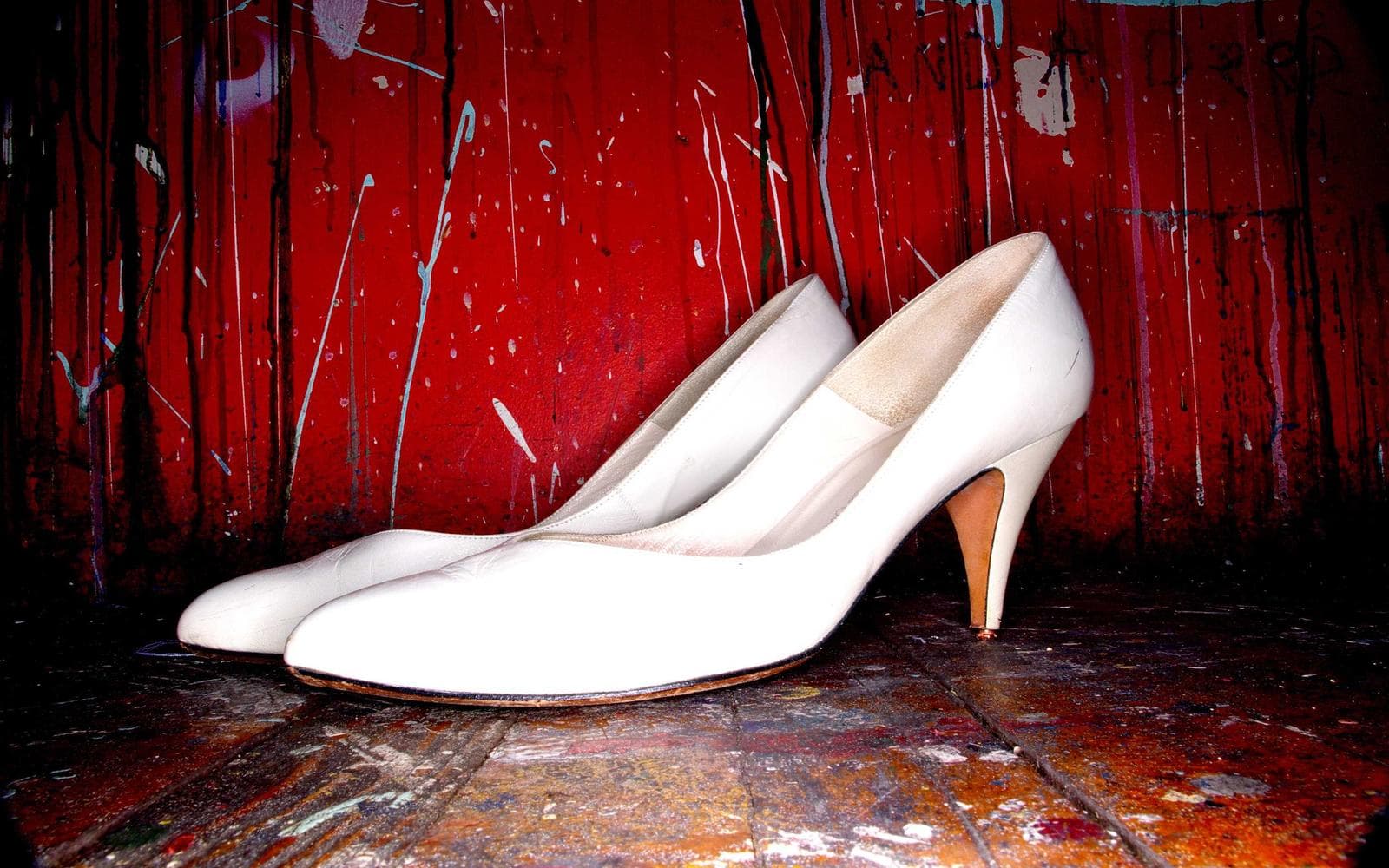 Durston Creekside House 2