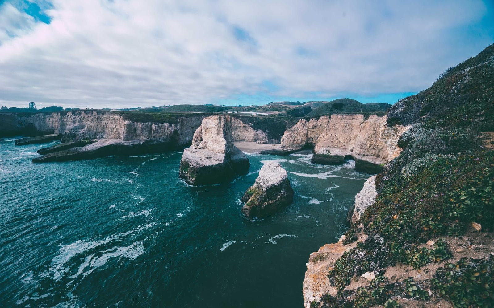 Baxter Lane Mountain Basecamp 2