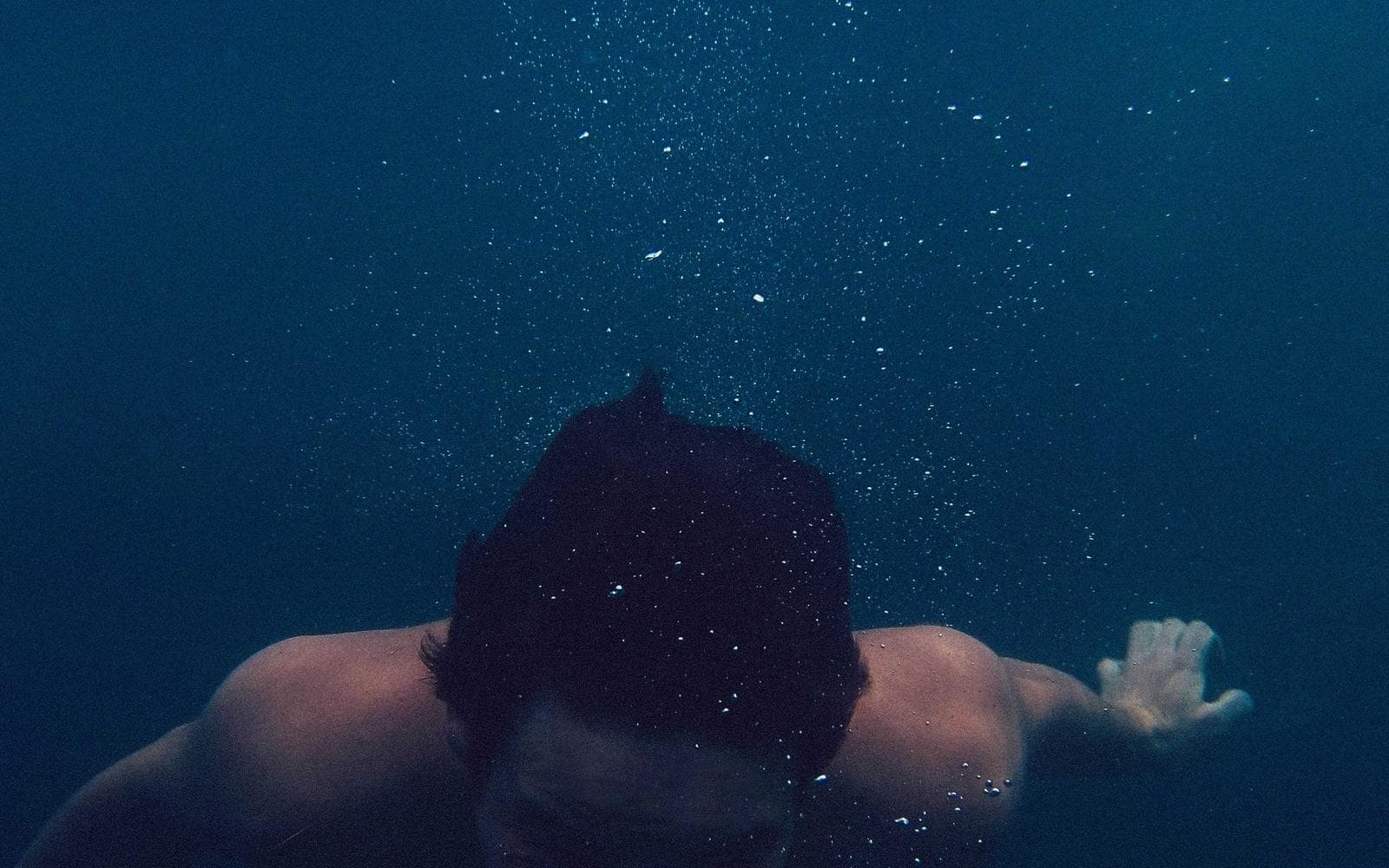 Baxter Lane Mountain Basecamp 3