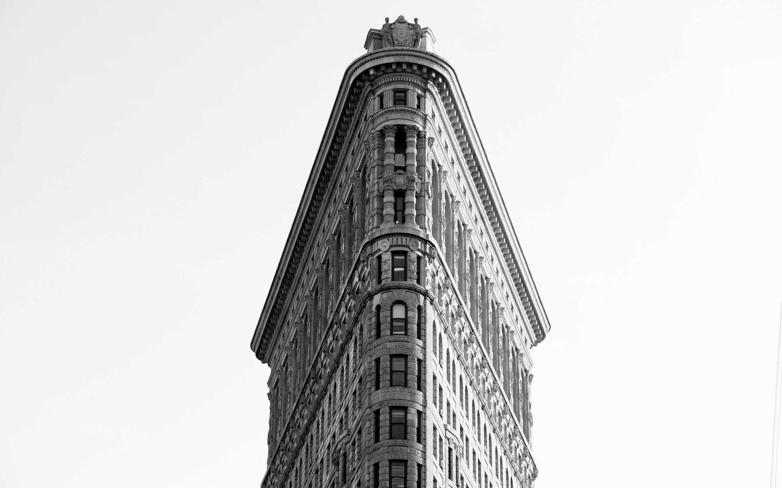 Mendenhall Garden Home 2