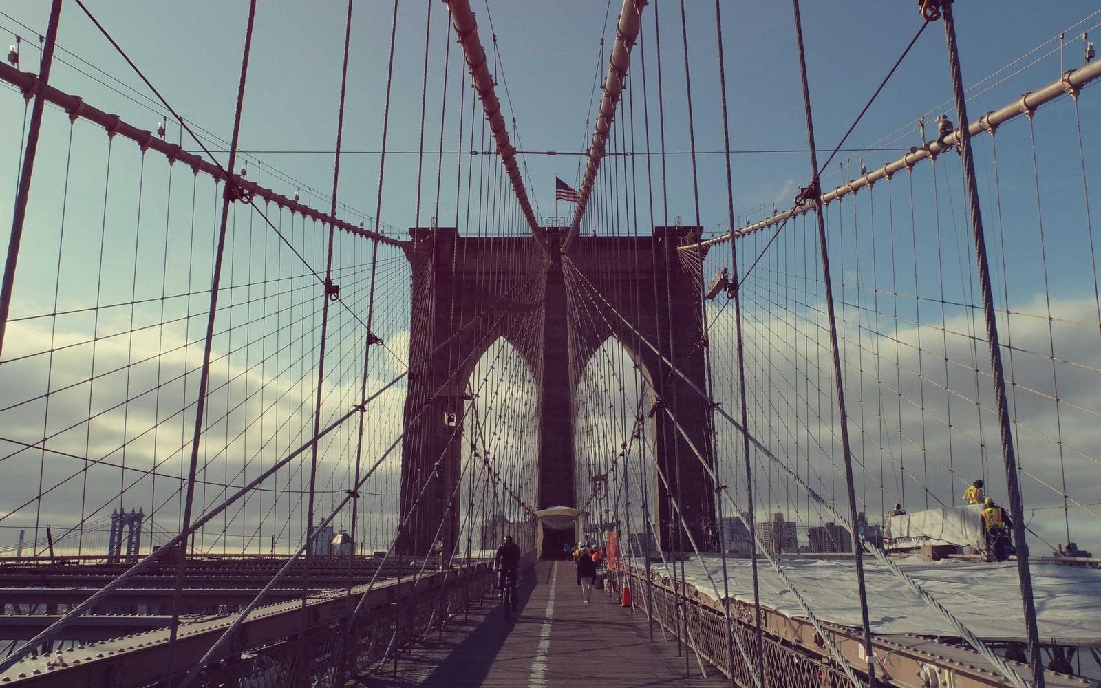 Springhill Ridge Ranch House 2