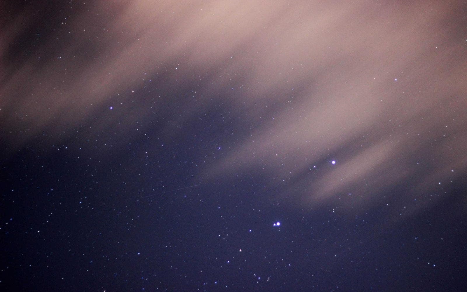 Springhill Ridge Ranch House 3