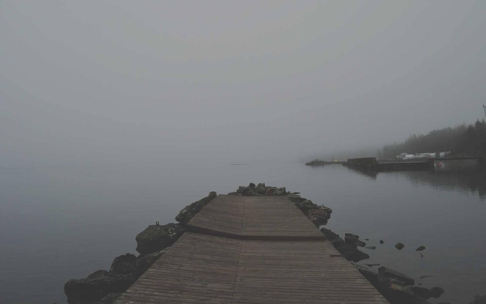 Springhill Ridge Ranch House