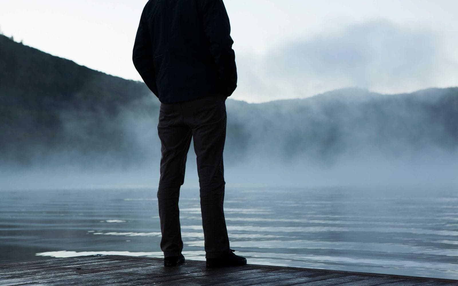 East Story Neighborhood Loft 1