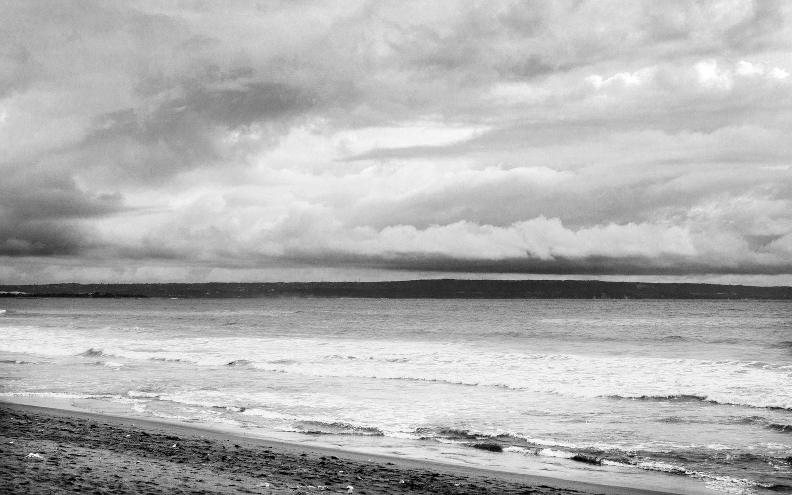 East Story Neighborhood Loft 2