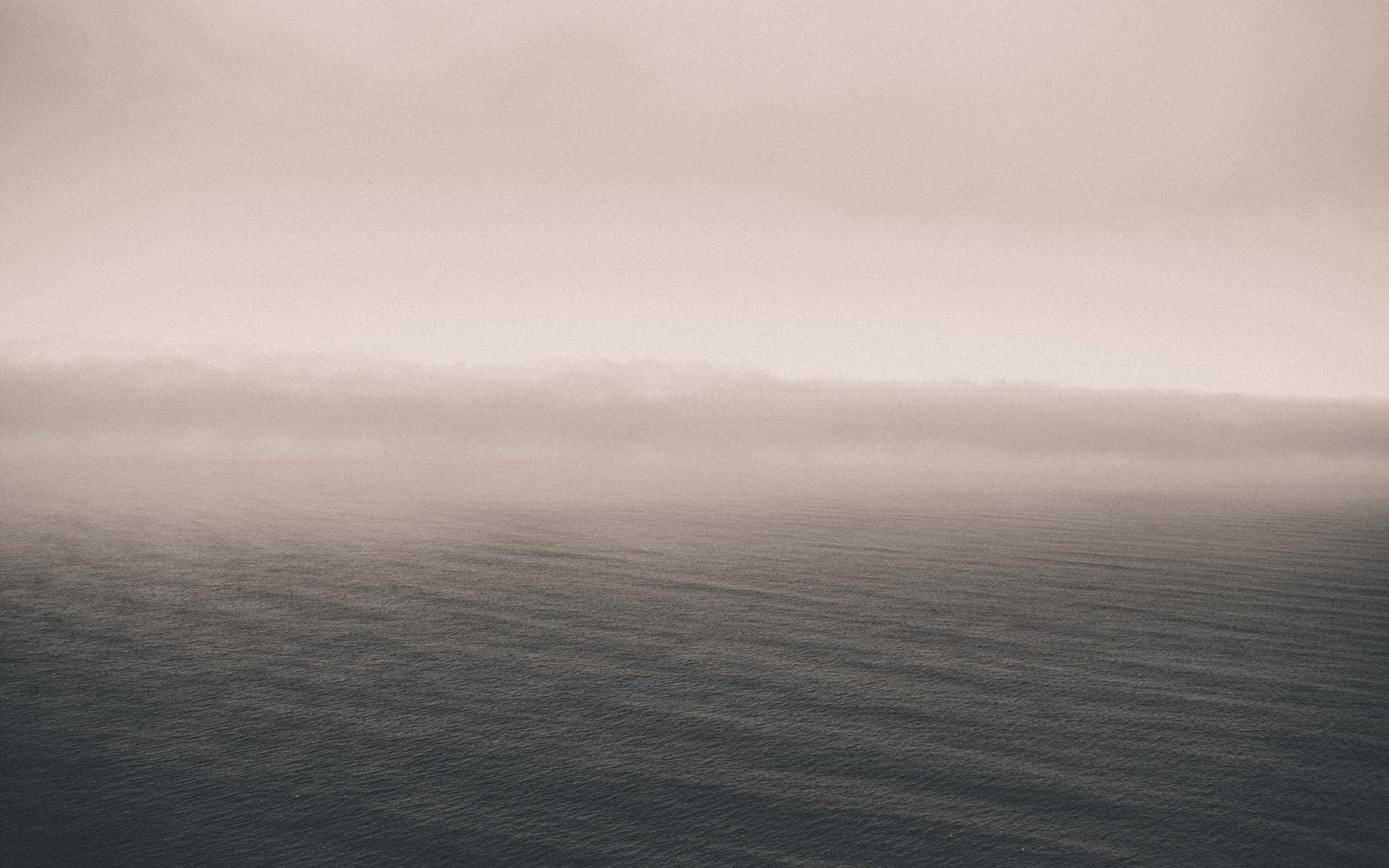 Hyalite View Chalet 2